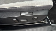 Volkswagen ID.3 150kW Tour Pro S 77kWh 5dr Auto Electric Hatchback